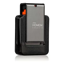 Natura Homem Deo Parfum Foto mini 1