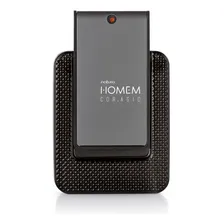 Natura Homem Deo Parfum Foto mini 2