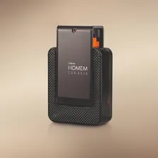 Natura Homem Deo Parfum Foto mini 4