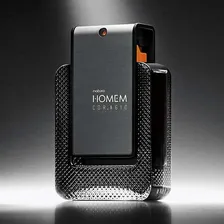 Natura Homem Deo Parfum Foto mini 3