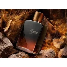 Natura Homem Dom Homem Dom presente Deo parfum 100ml para masculino Foto mini 2