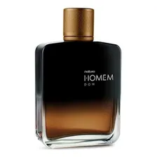 Natura Homem Dom Homem Dom presente Deo parfum 100ml para masculino Foto mini 1