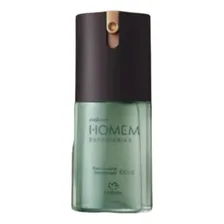 Natura Homem Especiarias Masculino 100ml Foto mini 1