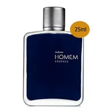 Natura Homem Essence, 25ml Foto mini 1