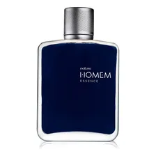 Natura Homem Essence Deo parfum 100 Foto mini 1