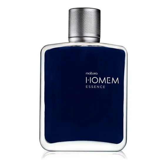 Natura Homem Essence Deo parfum 100 Foto 1