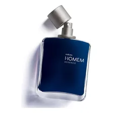 Natura Homem Essence Deo parfum 100 Foto mini 3