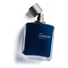 Natura Homem Essence + Homem Sagaz - 100ml Cd Foto mini 3
