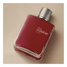 Natura Homem Essence + Homem Sagaz - 100ml Cd Foto mini 2