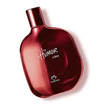 Natura Humor Masculino Humor A Dois Foto mini 1