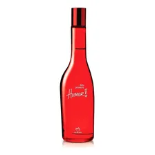 Natura Humor Meu Primeiro Deo-colonia 75ml. Feminino Foto mini 1