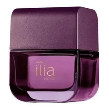 Natura IlĂa Secreto 50ml Para Feminino Foto mini 1
