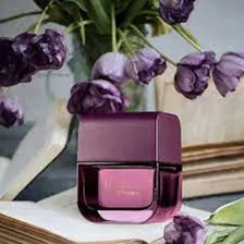 Natura IlĂa Secreto 50ml Para Feminino Foto mini 4