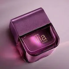 Natura IlĂa Secreto 50ml Para Feminino Foto mini 3
