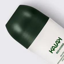Natura Kaiak Aventura desodorante rollon masculino 75mL Foto mini  3