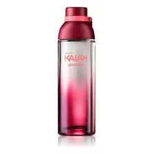 Natura Kaiak Aventura Feminino 100 Foto mini 1