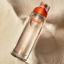 Natura Kaiak Clásico Feminino - 100ml Foto mini 4