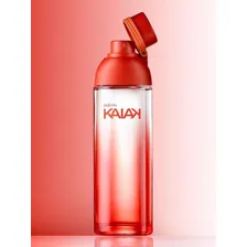 Natura Kaiak Clásico Feminino - 100ml Foto mini 3