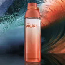 Natura Kaiak Clásico Feminino - 100ml Foto mini 2
