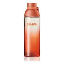 Natura Kaiak Clásico Feminino - 100ml Foto mini 1