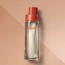 Natura Kaiak Classico Feminino Deo Colonia Miniatura 25ml Foto mini 3