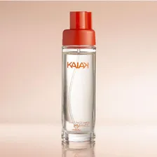 Natura Kaiak Classico Feminino Deo Colonia Miniatura 25ml Foto mini 4