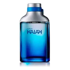 Natura Kaiak Clássico + Kaiak Pulso C/2 Foto mini 3