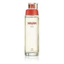Natura Kaiak Feminina Foto mini 3