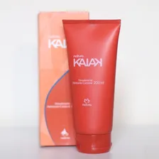 Natura Kaiak Hidratante Corporal 200ml Foto mini 1