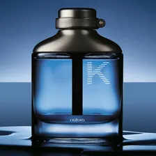 Natura Kaiak K Deo Parfum 100ml Foto mini 3
