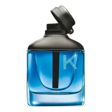 Natura Kaiak K Deo Parfum 100ml Foto mini 1
