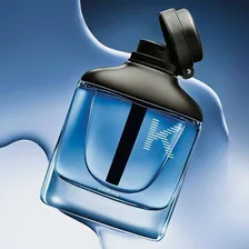 Natura Kaiak K Deo Parfum 100ml Foto mini 4