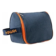 Natura Kaiak Necessarie Masculino Cor Azul-marinho Foto mini 1