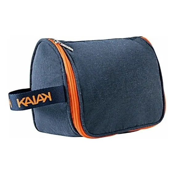 Natura Kaiak Necessarie Masculino Cor Azul-marinho Foto 1