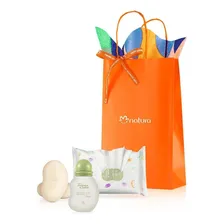 Natura Kit Presente Natura MamĂŁe E BebĂȘ ColĂŽnia 100ml Foto mini 1