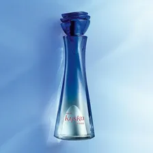 Natura Kriska Jeans Col么nia 100ml Foto mini 3