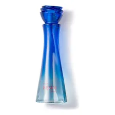 Natura Kriska Jeans Col么nia 100ml Foto mini 2