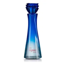 Natura Kriska Jeans Col么nia 100ml Foto mini 1