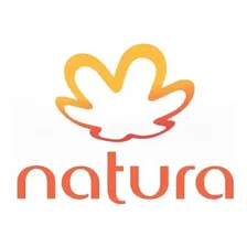 Natura Lumina Leave In Matizador Loiro Grisalhos 150ml Foto mini  2