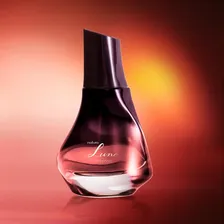 Natura Luna Intenso Deo Parfum 50ml Perfume Feminino Foto mini 3