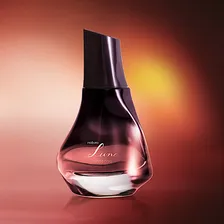 Natura Luna Intenso Deo Parfum 50ml Perfume Feminino Foto mini 3