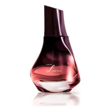 Natura Luna Intenso Deo Parfum 50ml Perfume Feminino Foto mini 1