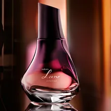 Natura Luna Intenso Deo Parfum 50ml Perfume Feminino Foto mini 4
