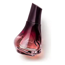 Natura Luna Intenso Deo Parfum 50ml Perfume Feminino Foto mini 2