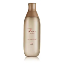 Natura Luna Radiante Splash 200ml para feminino Foto mini 1