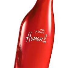 Natura Meu Primeiro Humor Foto mini  3