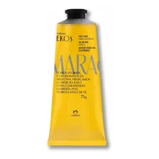 Natura Néctar Hidratante Para Mãos Maracujá Ekos - 75g Foto mini 3