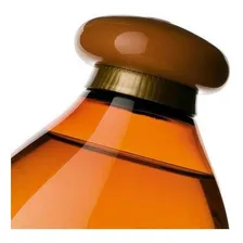 Natura Oleo Seve Amendoas Doces Corporal 02 Unid 200ml Cada Foto mini 1