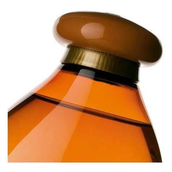 Natura Oleo Seve Amendoas Doces Corporal 02 Unid 200ml Cada Foto 1