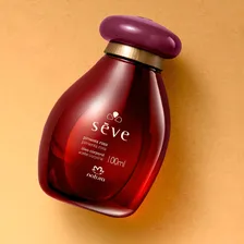 Natura Óleo Seve Pimenta Rosa 100ml Foto mini 4